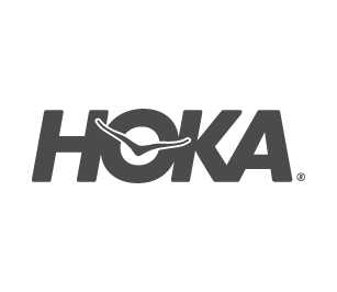 HomeBanner - hoka