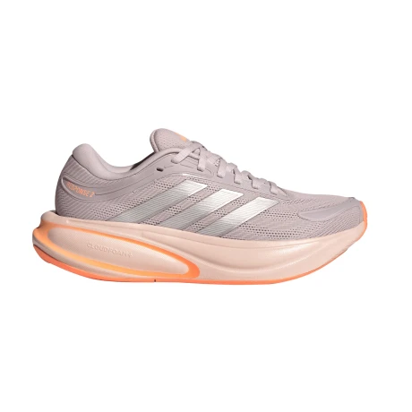 adidas Response 2 W Ice Purple