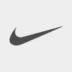 MenuMobileMarca - Nike