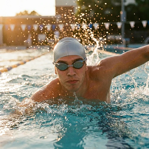 HomeCuarto1_Natacion