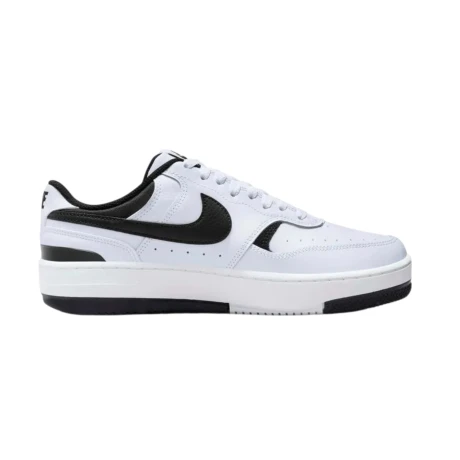 Championes Nike Gamma Force White