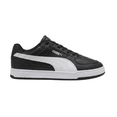 Championes Puma Caven III 03