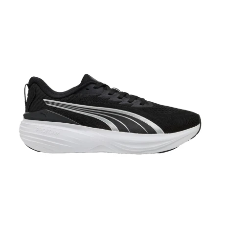 Championes Puma Scend Pro 3 Running Shoes Black