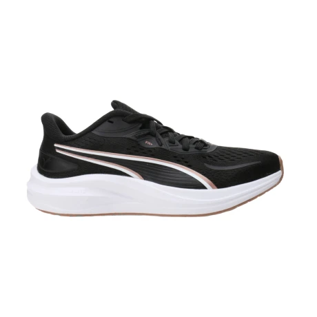 Championes Puma Skyrocket Lite 2 Running 21