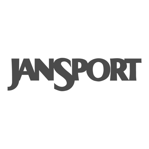 HomeBanner - jansport